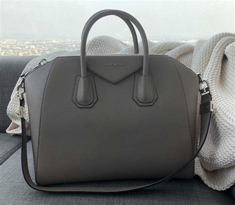 givenchy backpack real vs fake|real givenchy purses.